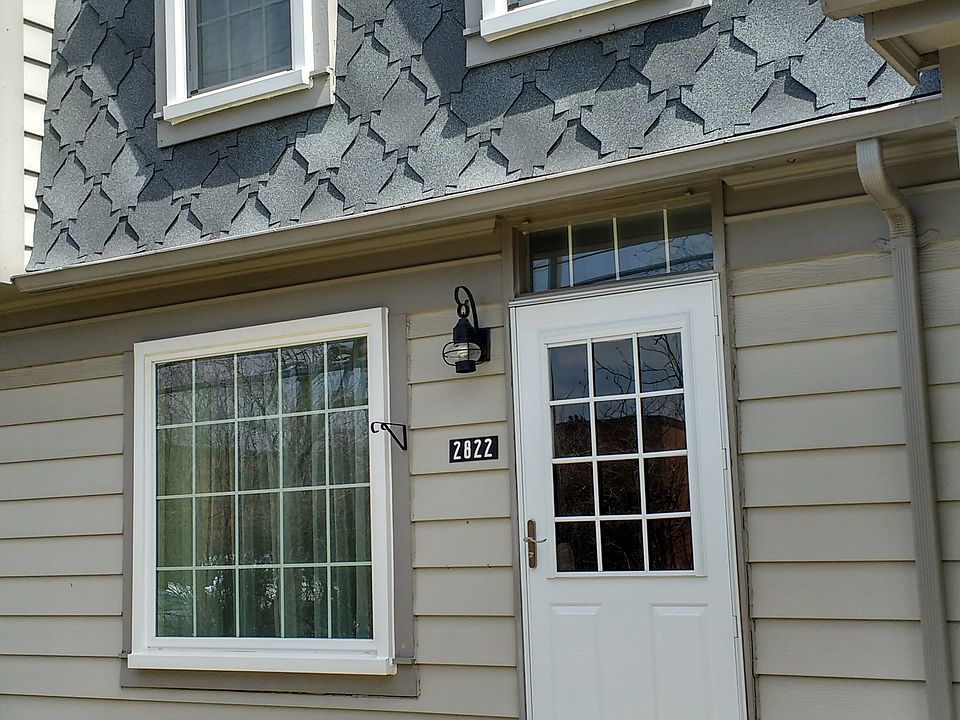 1st image of 2822 Bombridge Ct