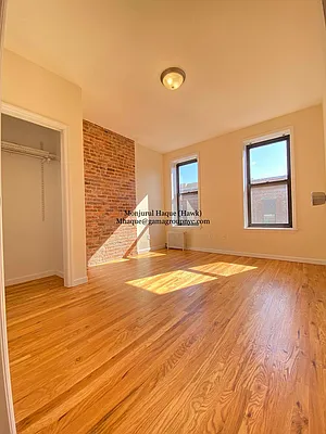 Rented by Gama Group | media 5