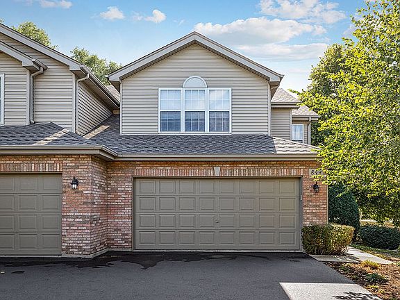 2nd image of 849 Rosebud Ct