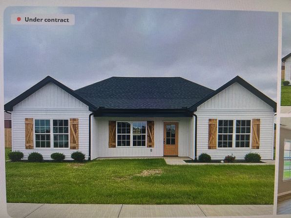 0 Brook Ct