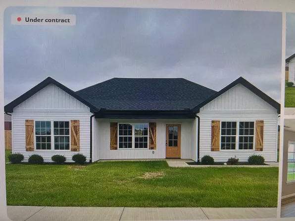 0 Brook Ct, Franklin, KY 42134