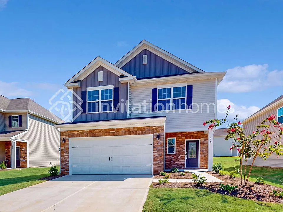 335 Kennerly Center Dr