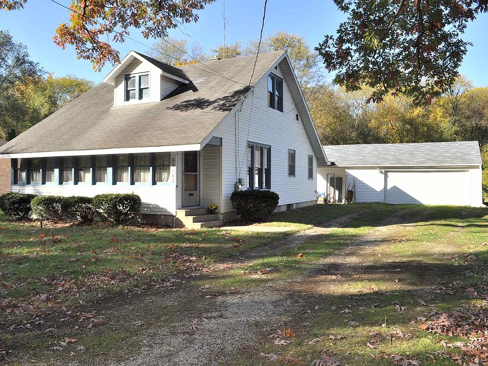 1st image of 58047 Homer Ave