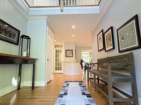 4th image of 97 Abigale Lane