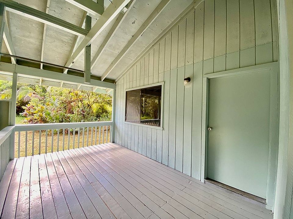 131305 Leilani Ave, Pahoa, HI 96778 MLS 705742 Zillow