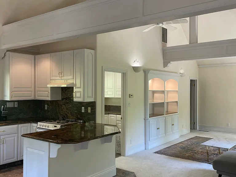 700 Kings Mountain Rd #AA — Photo 39