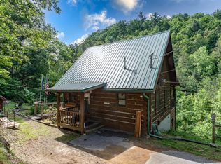 2922 Lightfoot Way #4, Sevierville, TN 37862