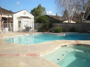 2005 Sully Ct, Bakersfield, CA 93311