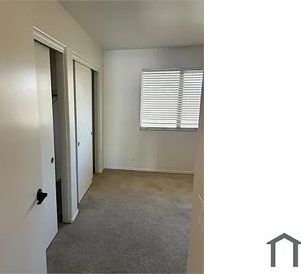 15755 W Young St — Photo 10