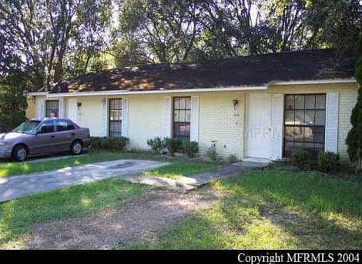 2nd image of 715 Sunbright Dr
