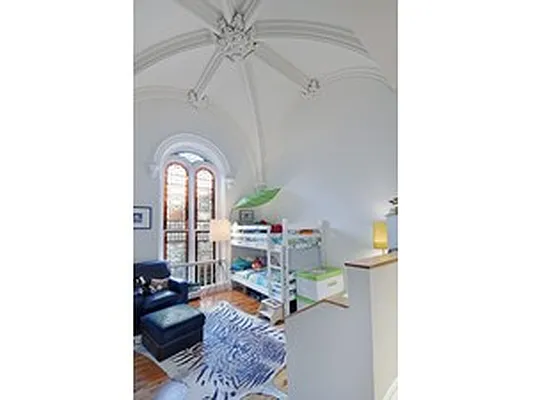 Sold by Corcoran | media 6