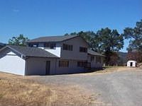 1st image of 131 Wagontire Dr