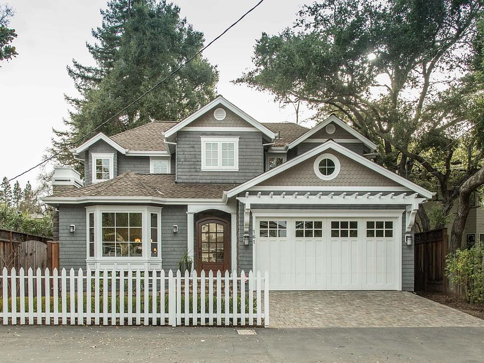 1st image of 161 Stanford Ave
