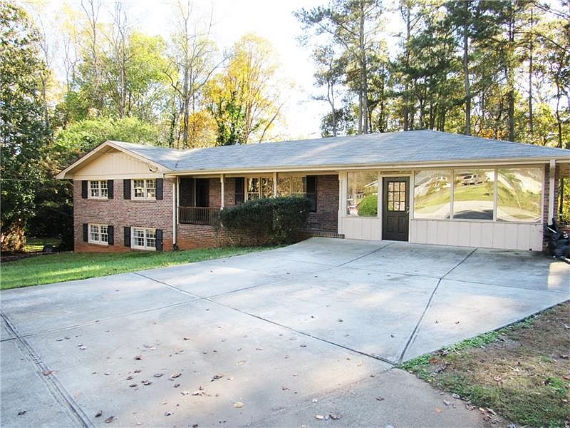 1st image of 4725 Sterling Acres Ct