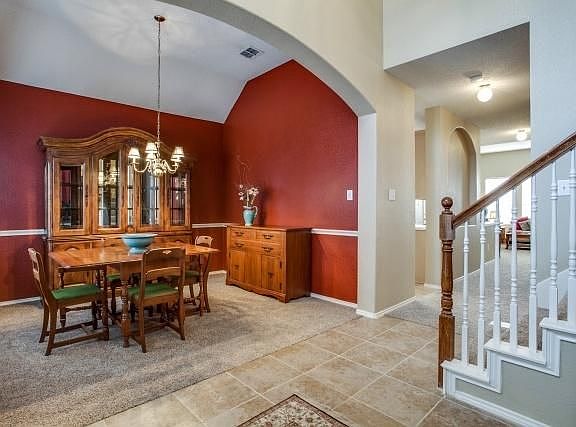 4th image of 2041 Saint Anne Dr