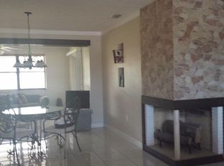 750 NW 72nd Ave #HOUSE, Hollywood, FL 33024