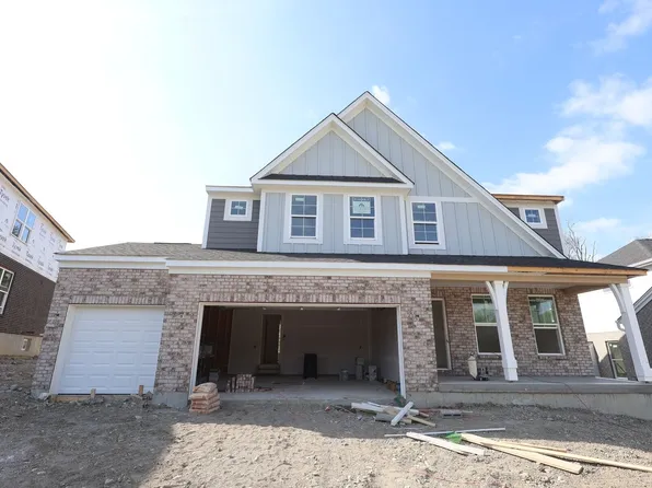 5775 Irwin Dr, Green Township, OH 45248