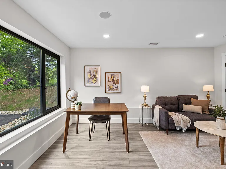 354 Winding Way — Photo 85