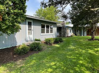 402 Van Ostrand Rd, Groton, NY 13073