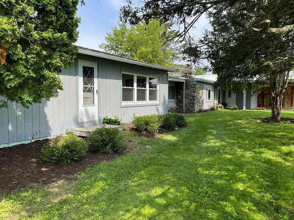 402 Van Ostrand Rd, Groton, NY 13073