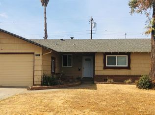 2610 Zinfandel Dr, Rancho Cordova, CA 95670