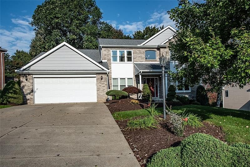 1st image of 6212 Antler Hill Dr