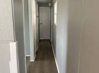 1266 Primrose Peak Dr, Ruskin, FL 33570