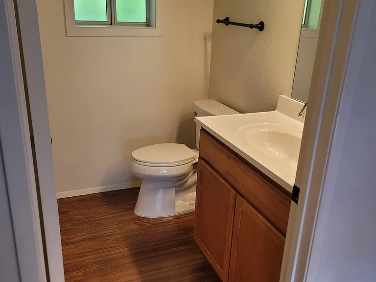 8530 Tia Maria Way — Photo 8