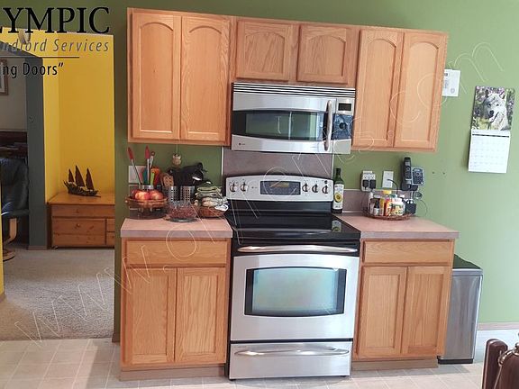 5th image of 4538 Cole Ct SE