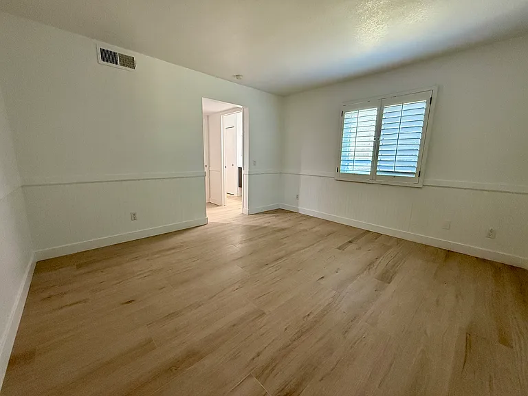 2146 W Isabella Ave #133 — Photo 20