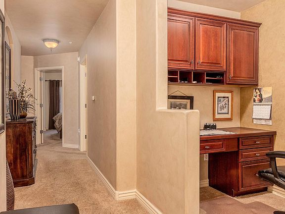 3rd image of 5350 E Deer Valley Dr Unit 2239