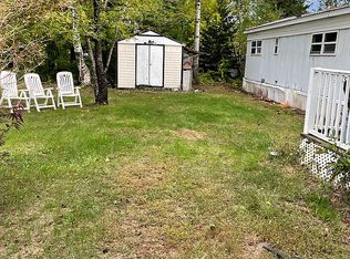 23 Joshua Rd, Center Ossipee, NH 03814