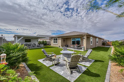 36065 W San Sisto Ave Photo 1