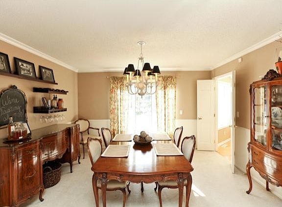 5th image of 1164 Kenilworth Dr