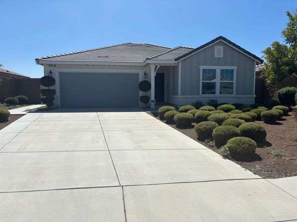 32285 Wild West Ct, Winchester, CA 92596 – 3-bedroom rental in Winchester