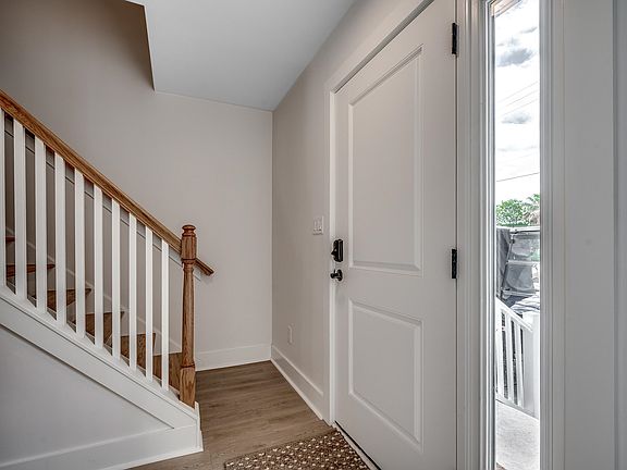 2nd image of 310 Lakeside Dr. #A