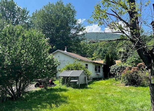 1st image of 244 Upper Samsonville Road