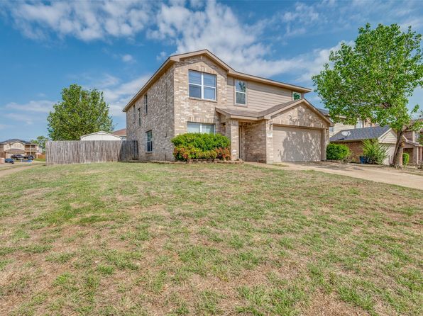 421 Summer Tree Dr, Hutchins, TX 75141