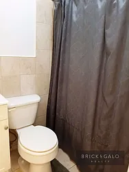 Rented by BRICK & GALO REALTY CORP