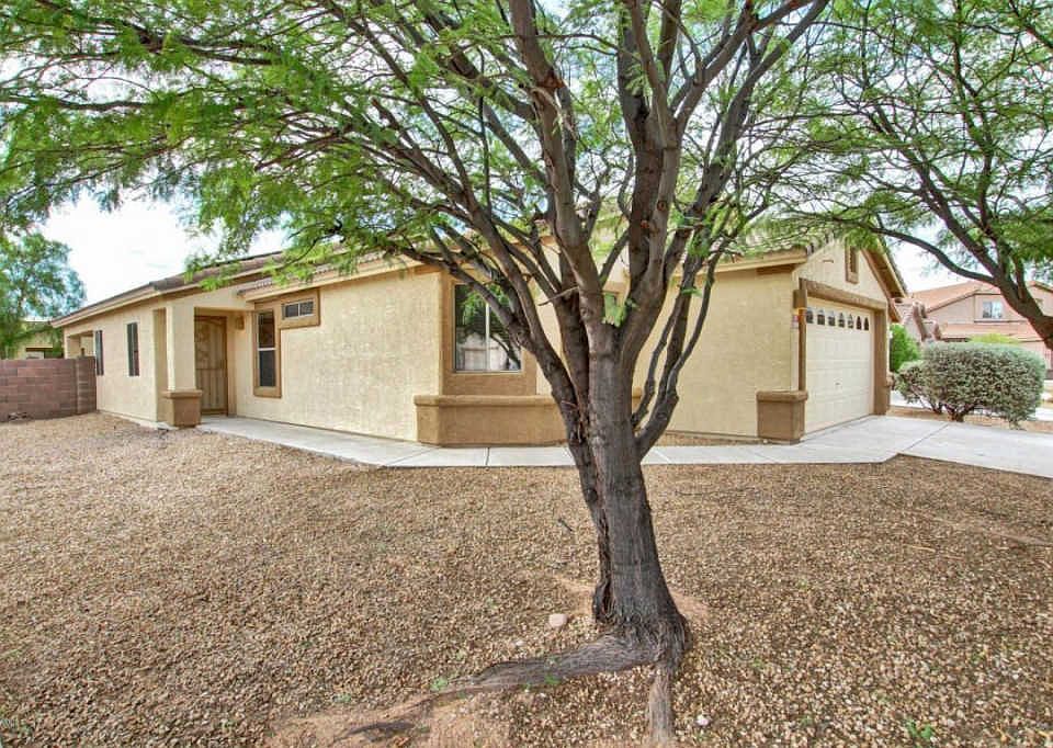 1st image of 10590 S Lucius Dr