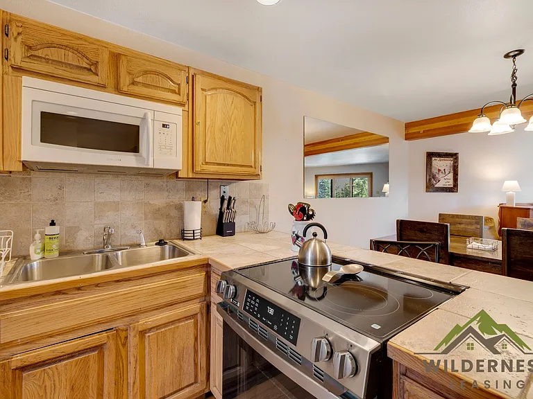 94300 Ryan Gulch Rd #1 — Photo 5