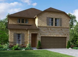 2308 Connor Way, Carrollton, TX 75010