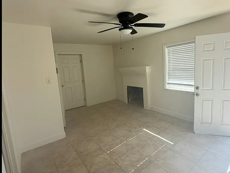 24087 Eucalyptus Ave #NA — Photo 2