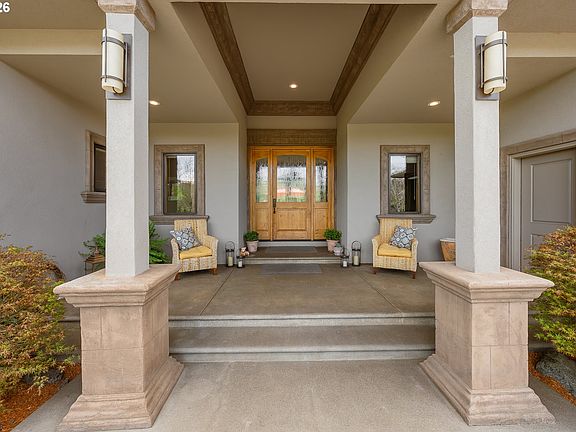 4th image of 130 Stengar Ln