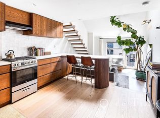 211 Thompson St Unit Ph6e, New York, NY 10012