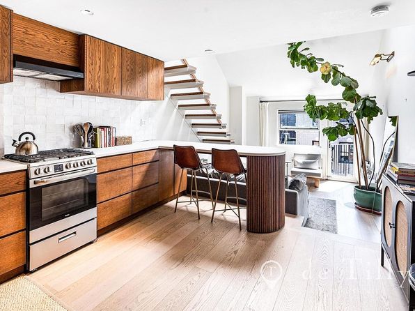211 Thompson St Unit Ph6e, New York, NY 10012