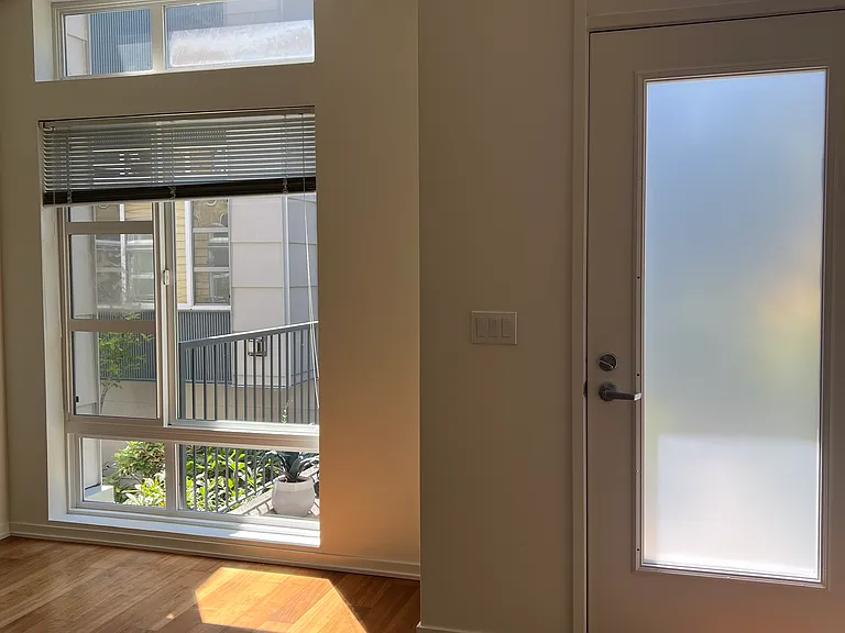 15212 NE 81st Way — Photo 12