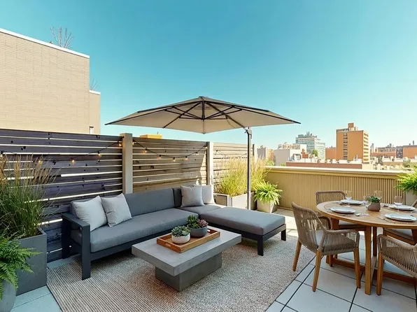 30-50 21st Street image 1 of 7