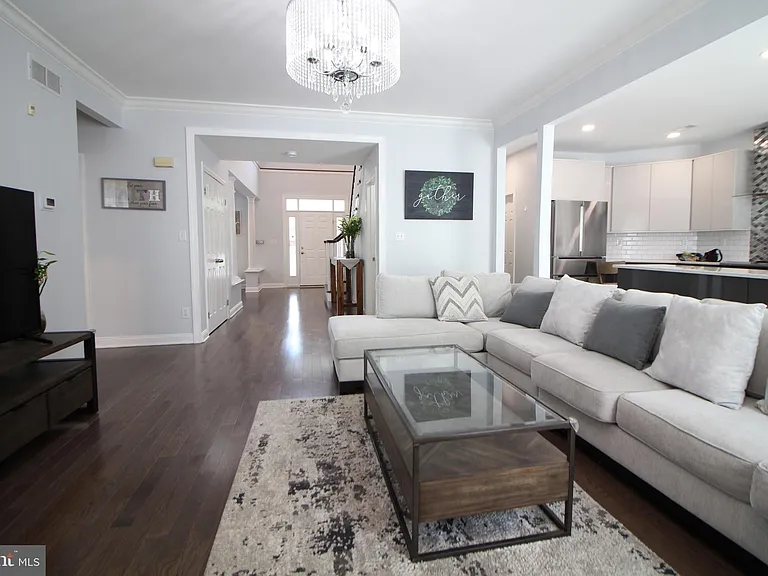 15 Kentsdale Dr — Photo 13