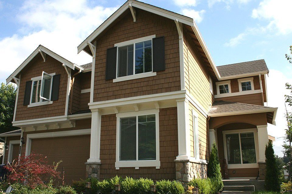 1st image of 8445 114th Ave SE